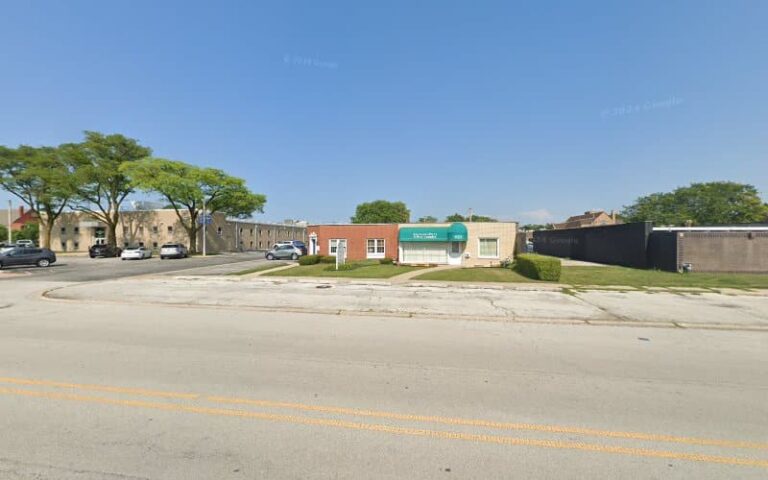 437878 timothy lapp 768x480