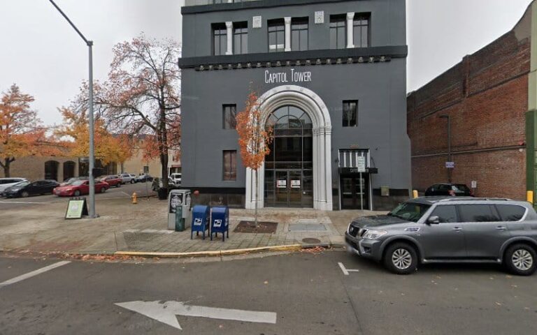 437881 timothy m brown 768x480