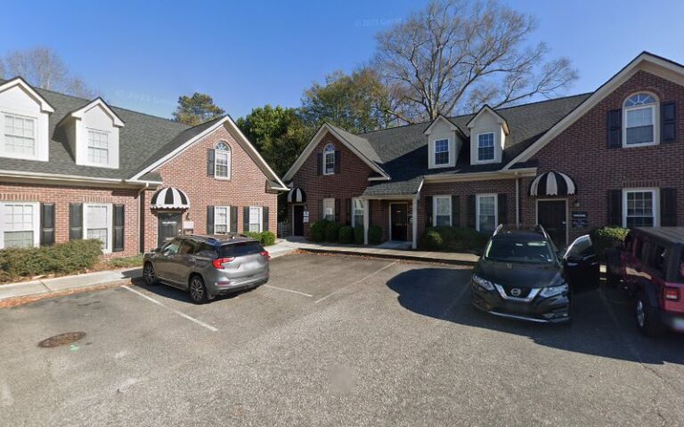 437883 timothy m dunn law offices 768x480