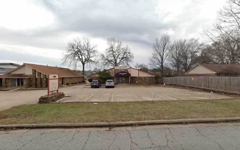 437885 timothy m white 768x480