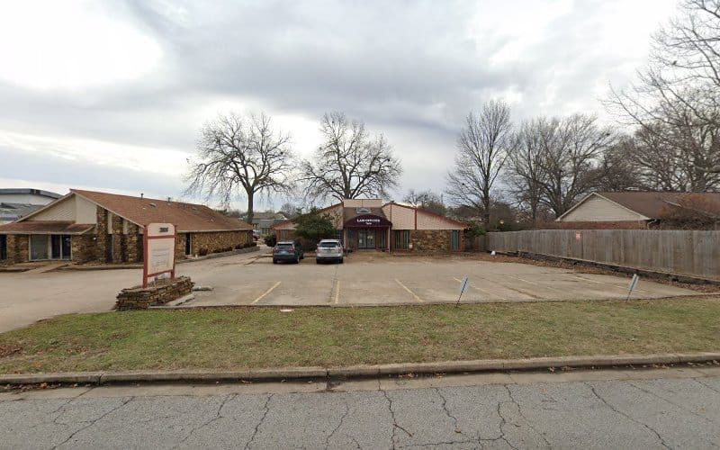 437885 timothy m white
