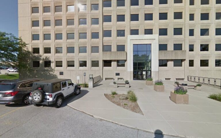 437889 timothy m. duffy pc 768x480