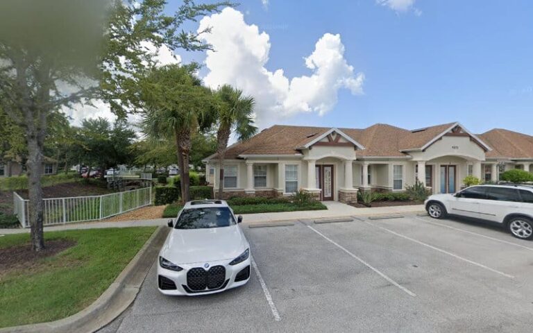 437891 timothy m. goan p.a 768x480