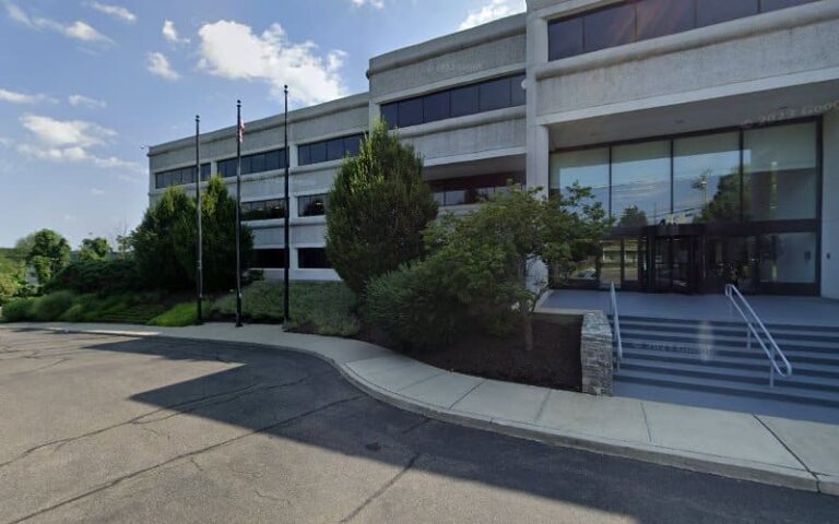 437893 timothy m. herring 8211 civil litigation attorney 768x480