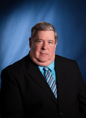 437897 timothy m. kenny attorney at law