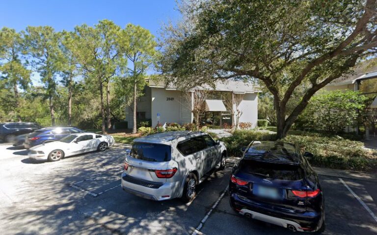 437901 timothy m. spridgeon p.a 768x480