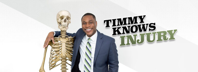 437909 timothy moore associates injury lawyers l.c 768x280