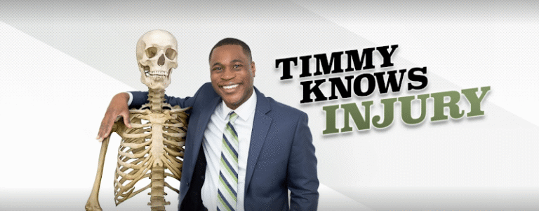 437911 timothy moore associates injury lawyers l.c. 8211 eastbank 768x302