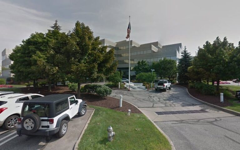 437913 timothy n. toma attorney at law 768x480