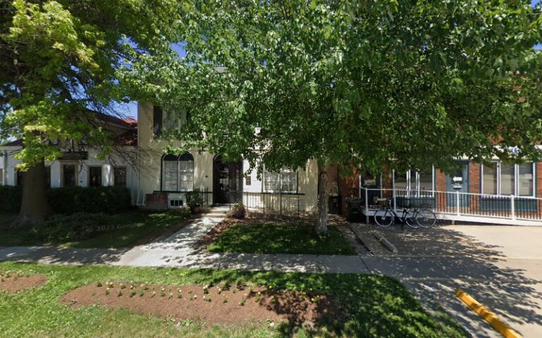 437915 timothy n. tripp 768x480