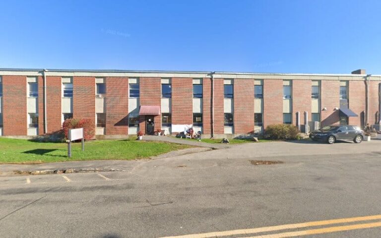 437917 timothy nevils law offices 768x480