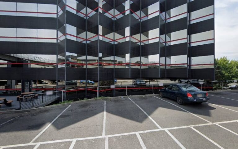 437919 timothy nodland associates 768x480