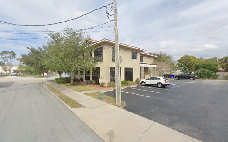 437921 timothy o. coyle 768x480