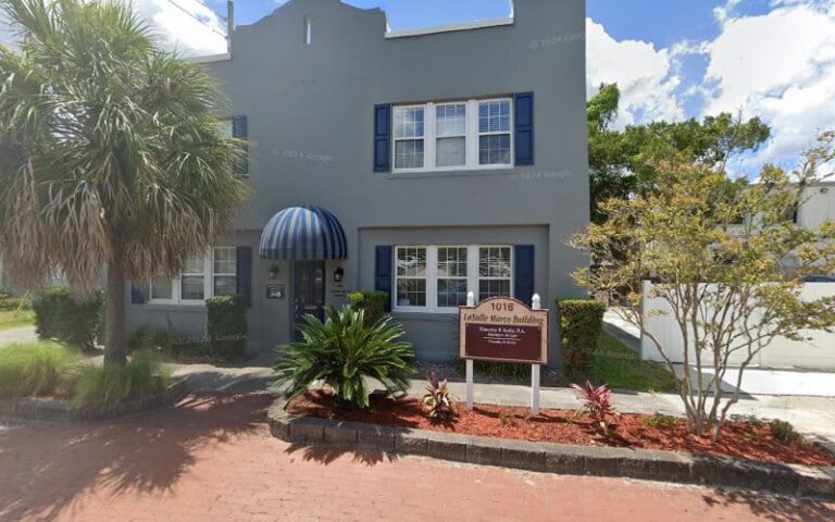 437929 timothy p kelly pa 768x480