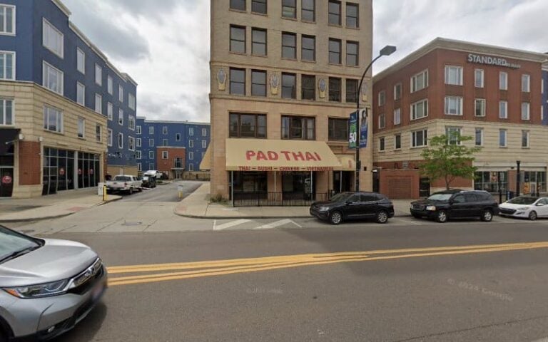 437931 timothy p. assaf attorney at law 768x480