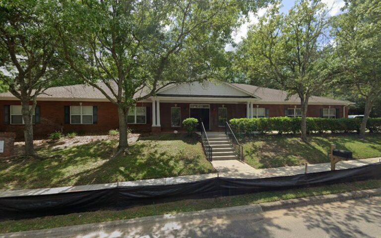 437933 timothy p. atkinson esquire 768x480