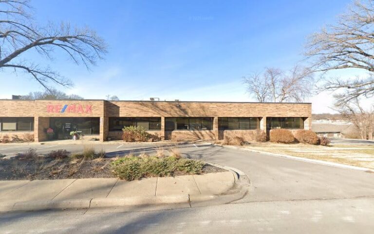 437941 timothy p. price pc 768x480