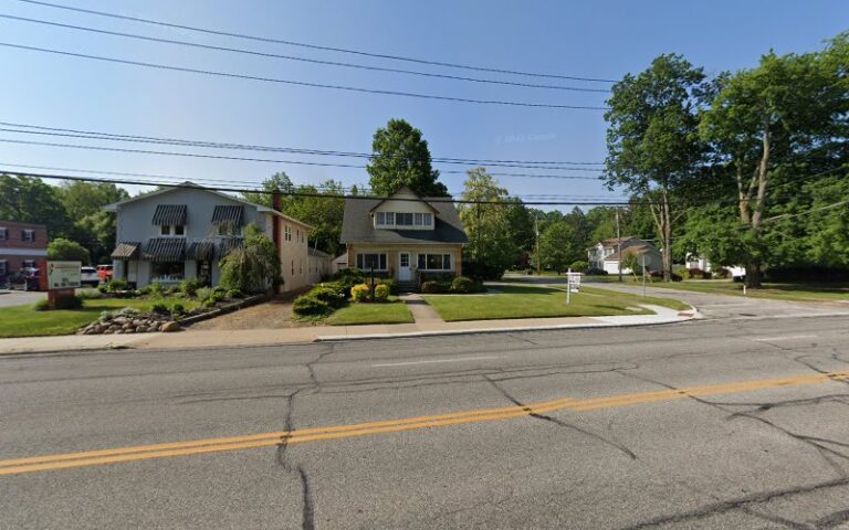 437943 timothy patrick hartory associates 768x480