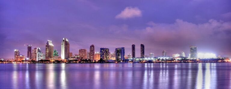 437949 timothy r. binder 8211 attorney 768x296