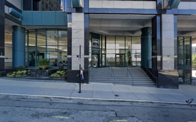 437951 timothy r. brown 768x480