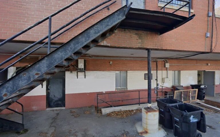 437953 timothy r. collins 768x480