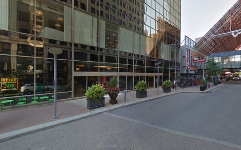 437959 timothy r. mccarthy 768x480