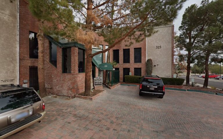 437961 timothy r. oreilly car accident injury lawyer 768x480