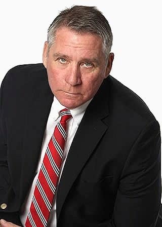 437963 timothy r. oswalt attorney at law pllc