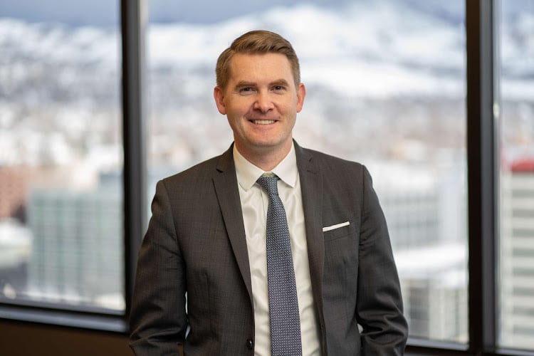 437965 timothy r. pack 8211 trial lawyer