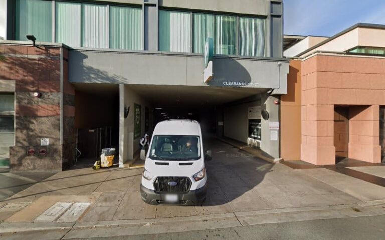 437978 timothy riley 8211 restraining orders 8211 criminal defense 768x480