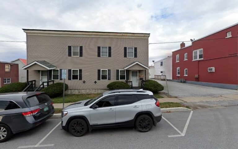 437980 timothy s hawkins pc 768x480