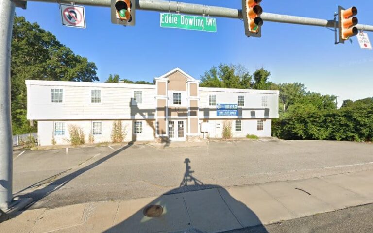 437982 timothy s. ahearn law offices 768x480