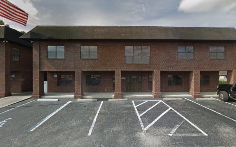 437984 timothy s. dean 768x480