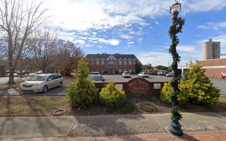 437994 timothy scott attorney at law 768x480