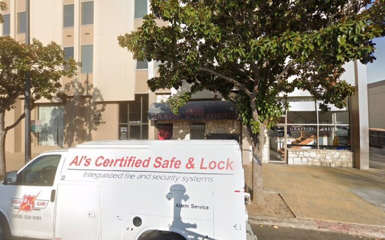 437996 timothy t flynn 768x480