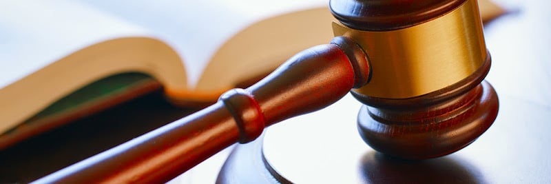438004 timothy v. pickell law offices
