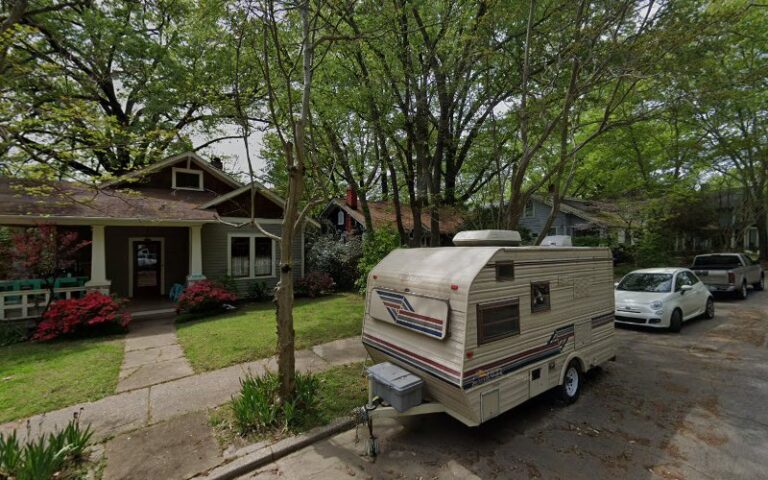 438006 timothy vanderweert attorney at law 768x480