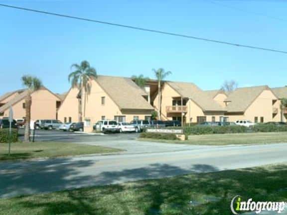 438008 timothy w gensmer p.a