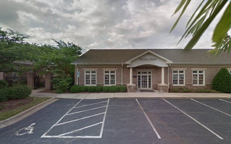 438010 timothy w gray 8211 attorney 768x480