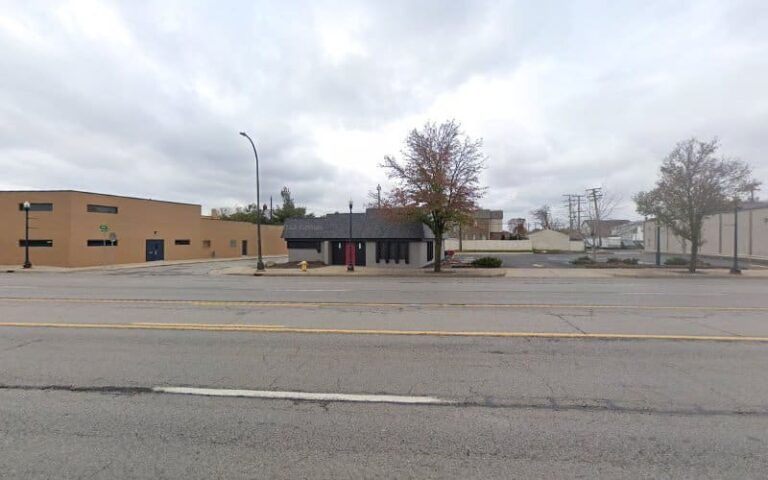 438012 timothy w lake pc 768x480