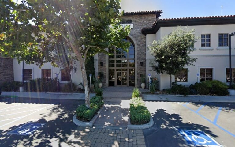 438014 timothy w tuttle law offices 768x480