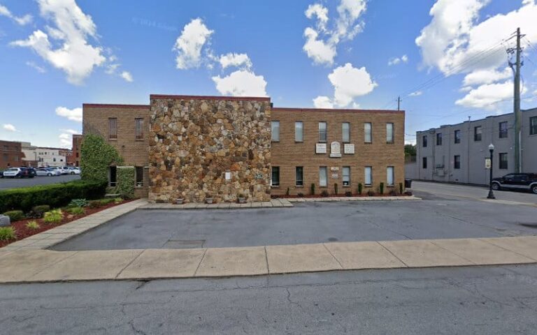 438022 timothy w. hudson attorney at law 768x480