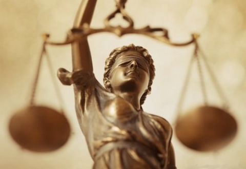 438031 timothy white law offices