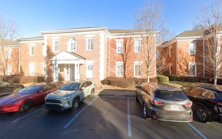 438033 timothy wooten attorney at law 768x480