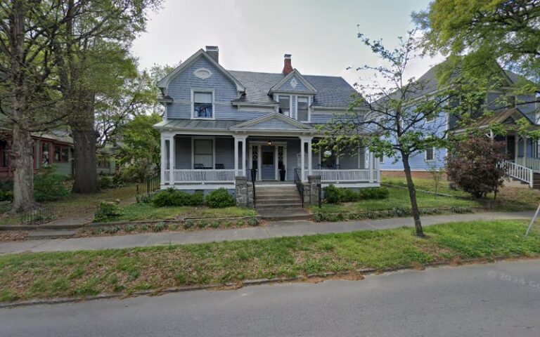 438037 tin fulton walker owen pllc 768x480