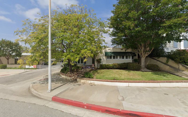 438039 tin kin lee law offices