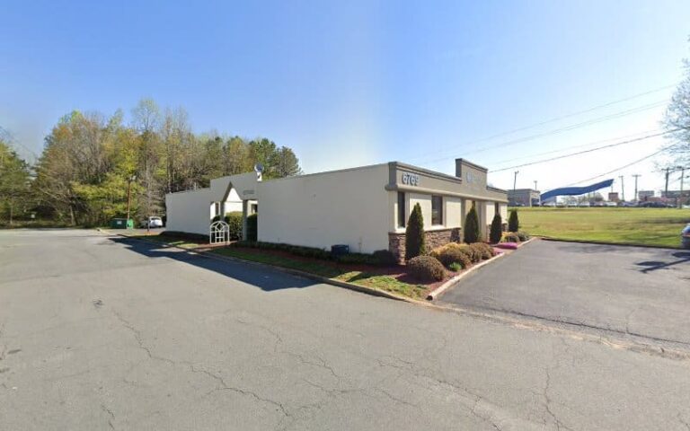 438041 tin thanh nguyen 768x480