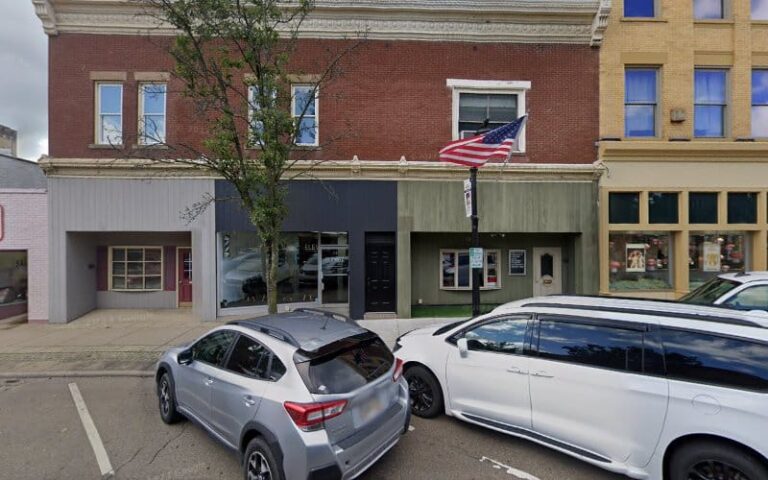 438043 tina a.galigher wallick attorney at law 768x480