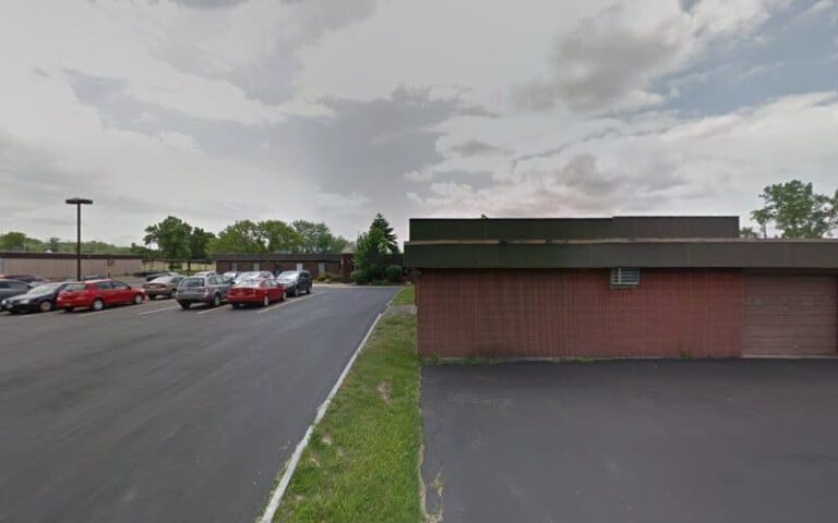 438049 tina c. bennet esq 768x480