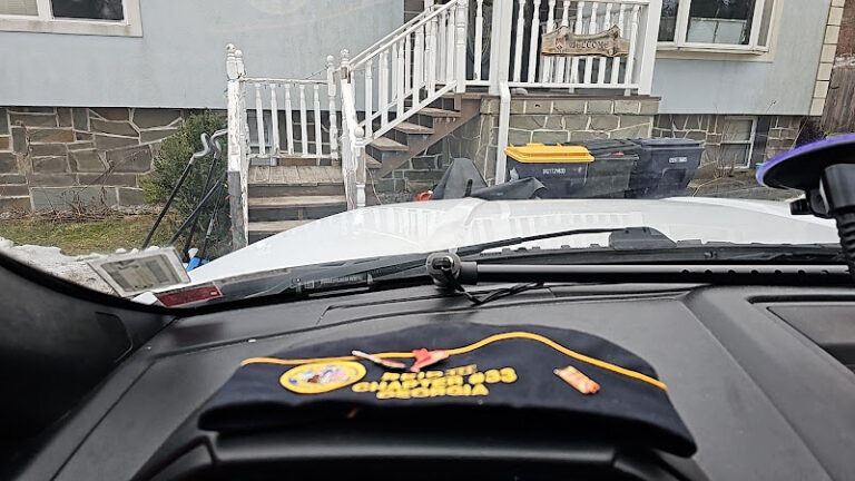 438051 tina c. bennet esq. fathers rights lawyer 768x432